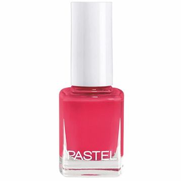 Pastel 265 Oje