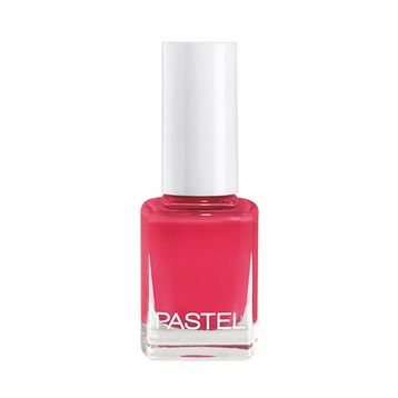 Pastel 265 Oje