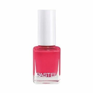 Pastel 265 Oje