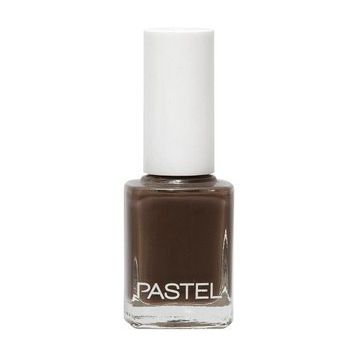 Pastel 265 Oje
