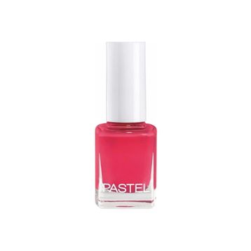 Pastel 265 Oje