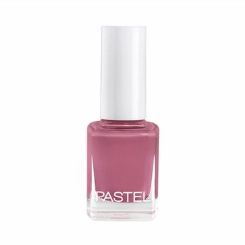 Pastel 266 Oje