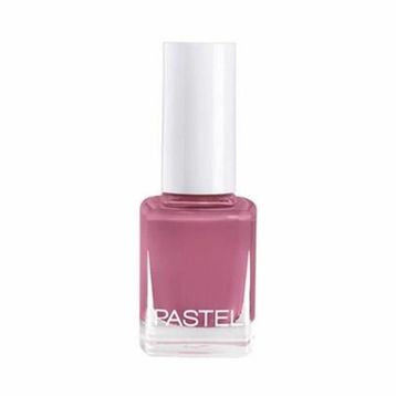 Pastel 266 Oje