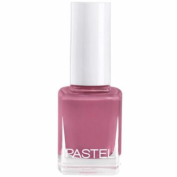 Pastel 266 Oje