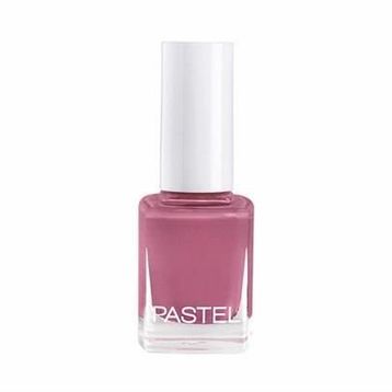 Pastel 266 Oje