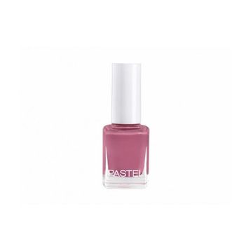 Pastel 266 Oje