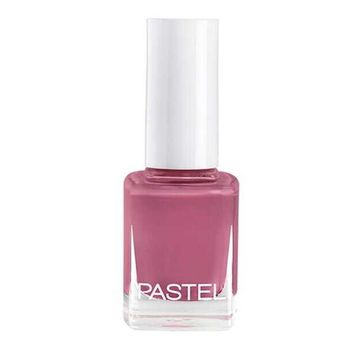 Pastel 266 Oje