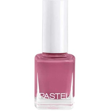 Pastel 266 Oje