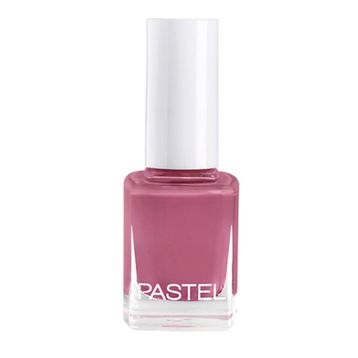 Pastel 266 Oje