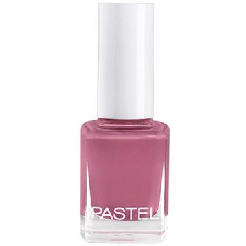 Pastel 266 Oje