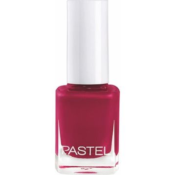 Pastel 268 Oje
