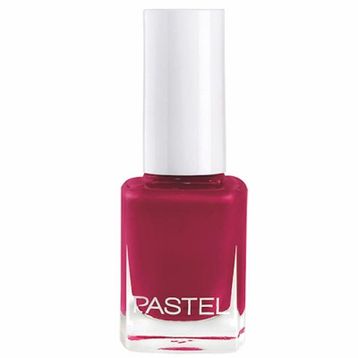 Pastel 268 Oje