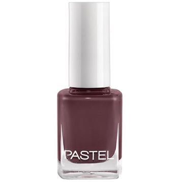 Pastel 269 Oje