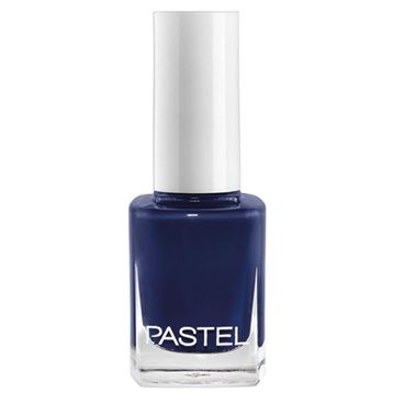 Pastel 270 Oje