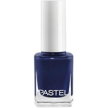 Pastel 270 Oje