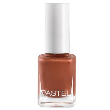 Pastel 273 Oje