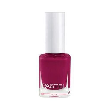 Pastel 276 Oje