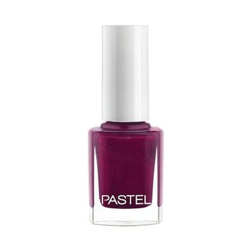 Pastel 276 Oje