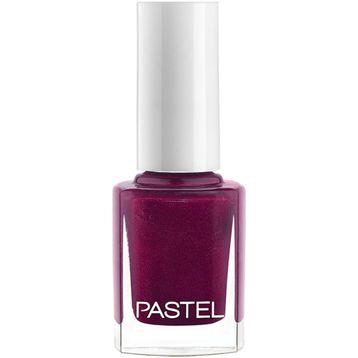 Pastel 276 Oje