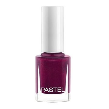 Pastel 276 Oje