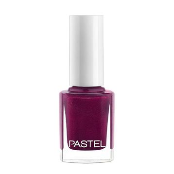 Pastel 276 Oje