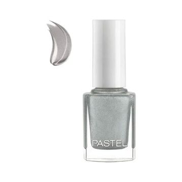 Pastel 277 Gümüş 13 ml Oje