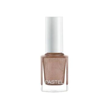 Pastel 278 13 ml Oje