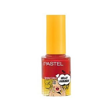 Pastel 285 Summer Oje