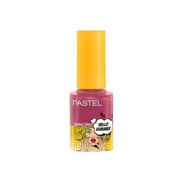 Pastel 287 Oje