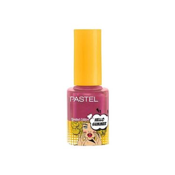 Pastel 287 Oje