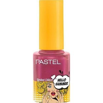 Pastel 287 Oje