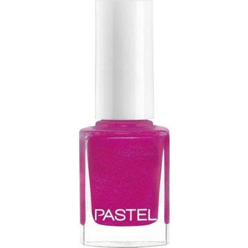 Pastel 287 Oje