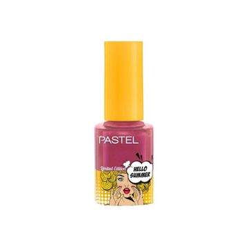 Pastel 287 Oje