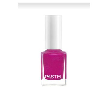 Pastel 287 Oje