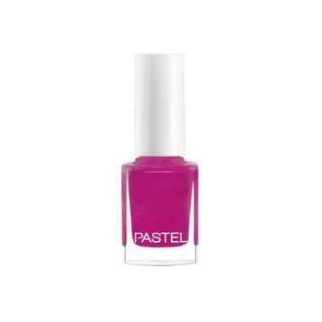Pastel 287 Oje