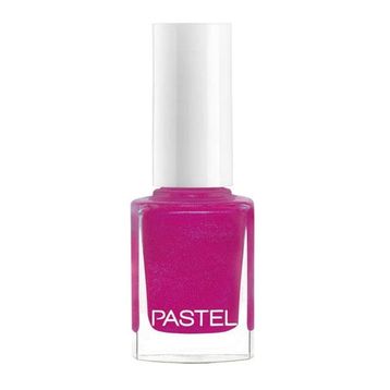 Pastel 287 Summer Oje