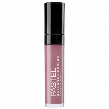 Pastel 29 Daylong Likit Mat Ruj