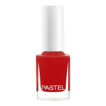 Pastel 290 Nail Polish 11 ml Oje