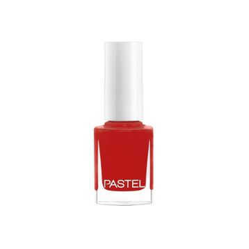 Pastel 290 Nail Polish 11 ml Oje