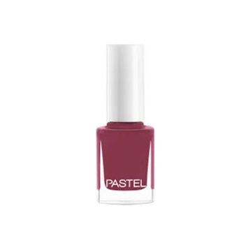 Pastel 291 Nail Polish 11 ml Oje