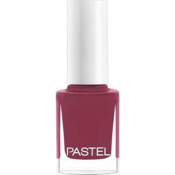 Pastel 291 Nail Polish 11 ml Oje