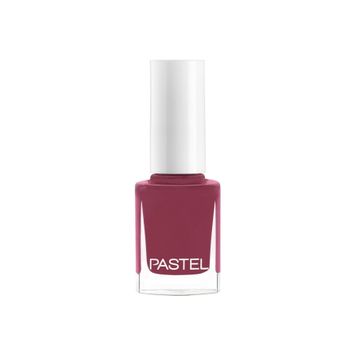 Pastel 291 Nail Polish 11 ml Oje
