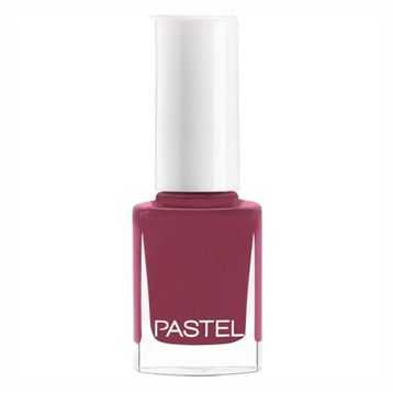 Pastel 291 Nail Polish 11 ml Oje