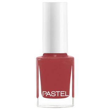 Pastel 292 Nail Polish 11 ml Oje