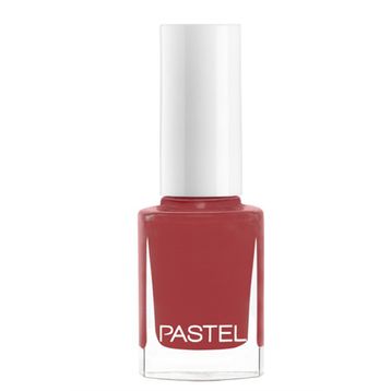 Pastel 292 Nail Polish 11 ml Oje