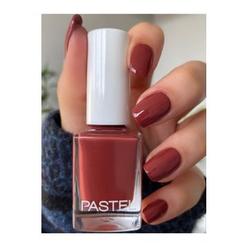 Pastel 292 Nail Polish 11 ml Oje