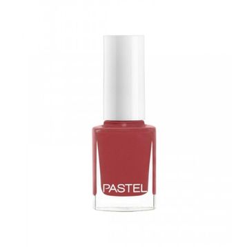 Pastel 292 Nail Polish 11 ml Oje