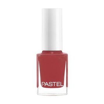 Pastel 292 Nail Polish 11 ml Oje