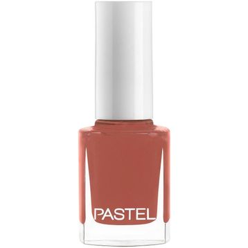 Pastel 299 Kiremit Oje
