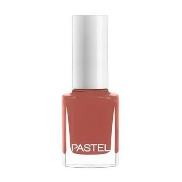 Pastel 299 Kiremit Oje